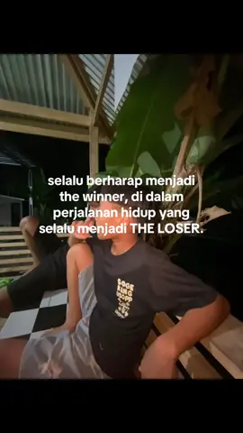 semua akan baik” saja jika kamu punya segalanyaa🫡 #fyp #foryoupage #katakatamotivasi #katakata #storywa 