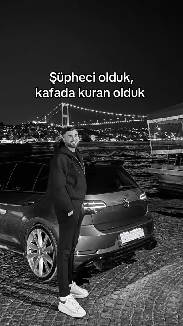 #kadirkotan 