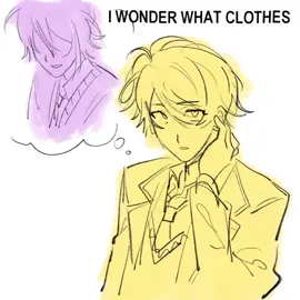 hes minori #pjsekai #vent #ruikamishiro #tsukasatenma #projectsekai 