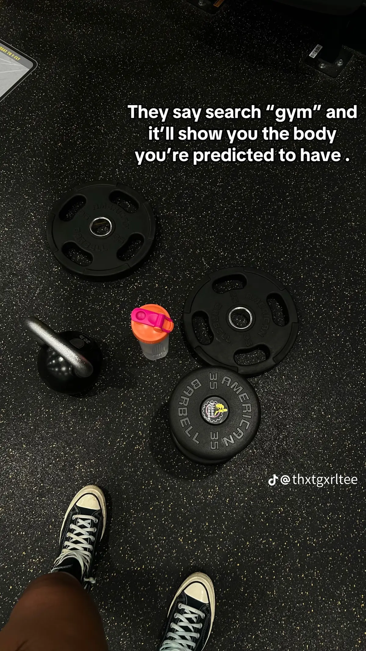 #gym #mygym 