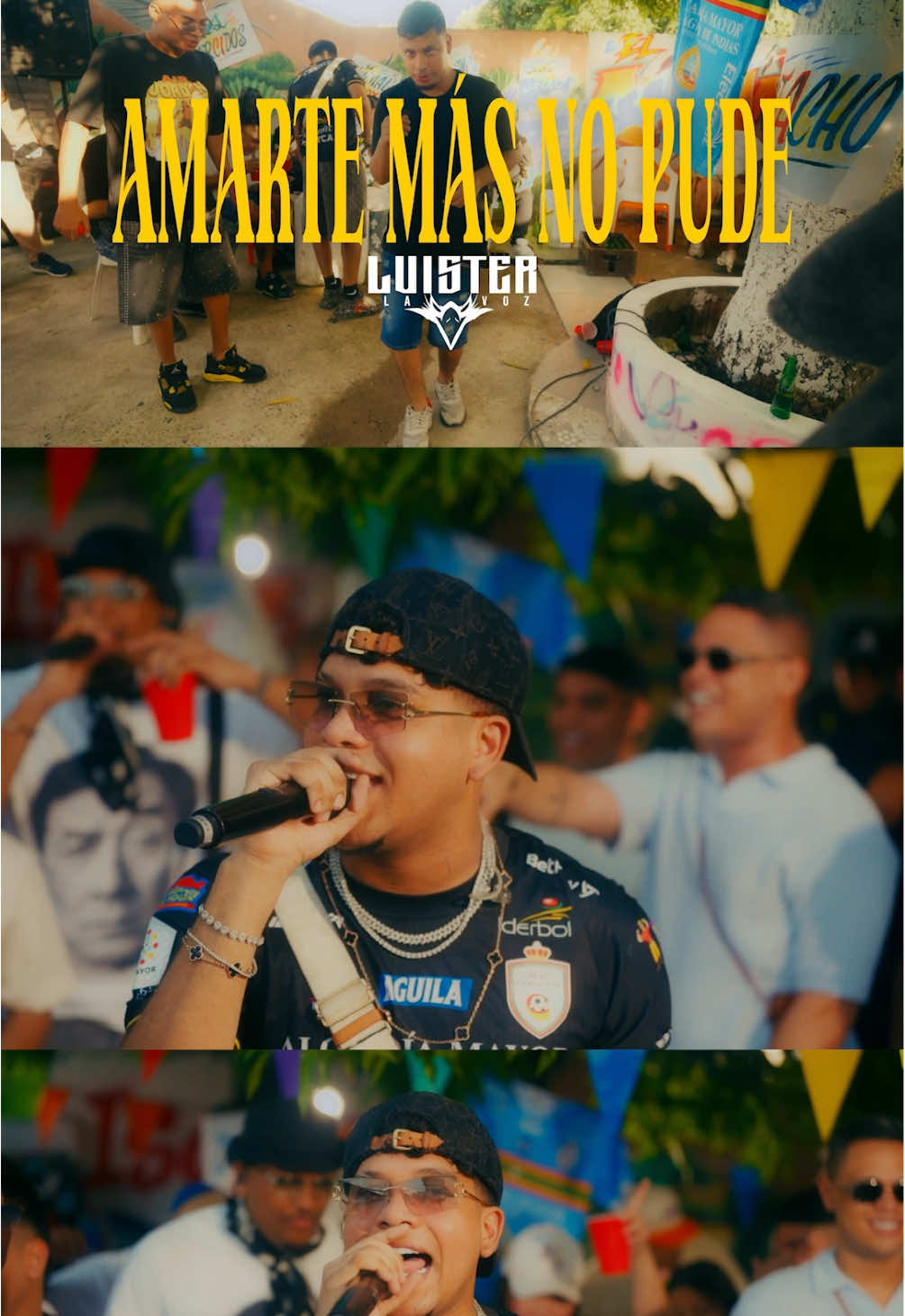 AMARTE MÁS NO PUDE 💔 CLÁSICOS Y UNA MÁS #luisterlavoz🥰😍❤️ #isaias4029 #isaias4029 #