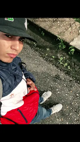 Que Pasariaa👋🏼. #seguidores #paratiiiiiiiiiiiiiiiiiiiiiiiiiiiiiii #videoviral #fypシ゚ #fotoanimada 