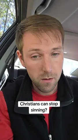 This goes for LDS too