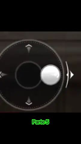 #golemcitogames #garenafreefire 