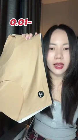 #กางเกงใน #กางเกงในผู้หญิง #ช้อปติดเทรนด์ 