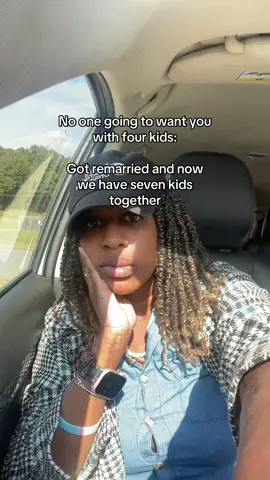 #fyp#newbeginnings#Love#marriage#blendedfamily