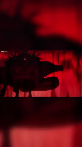 #anime #animetiktok #onepiece #luffy #kaido 