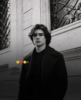 #CapCut Janana Sama Armrica Ye😖💔😓 Follow My 2nd Acc please 🥺#KhAlil_08 #unfreezemyacount #foryouofficialpage #Capcut_viralvideo 