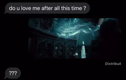 always. #harrypotter #severusrogue #edit #fry