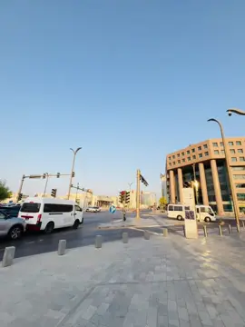 Apni amake poribarer dohay dilen 💔😅 #qatar🇶🇦 #oh_nahid06 #unfreezemyacount #foryoupage #foryoupage @TikTok Qatar @TikTok @TikTok Bangladesh 