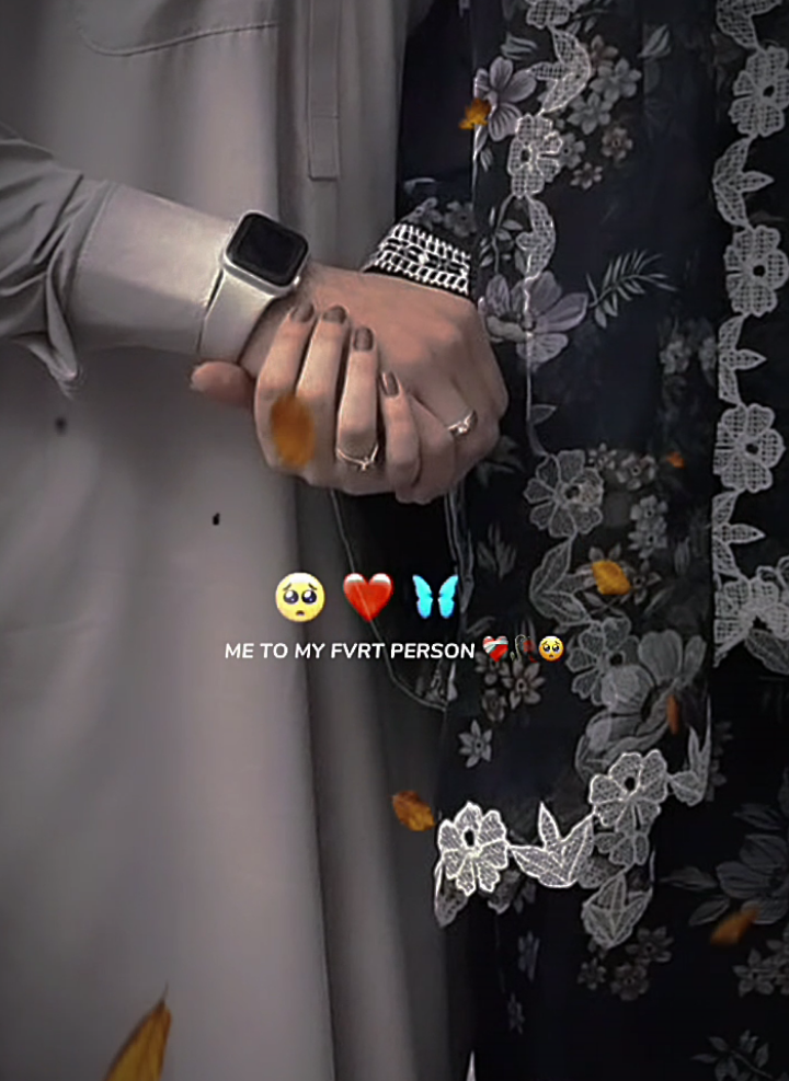 my dear husband....love you soooooooooooo much😘🤗🫂❤️🌹🌸💞💋💫#repost #1millionaudition #foryoupage #mehre_muhabbat #viralvideo 