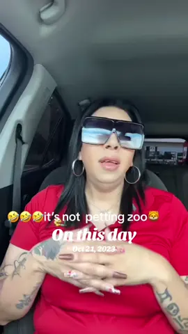#onthisday 