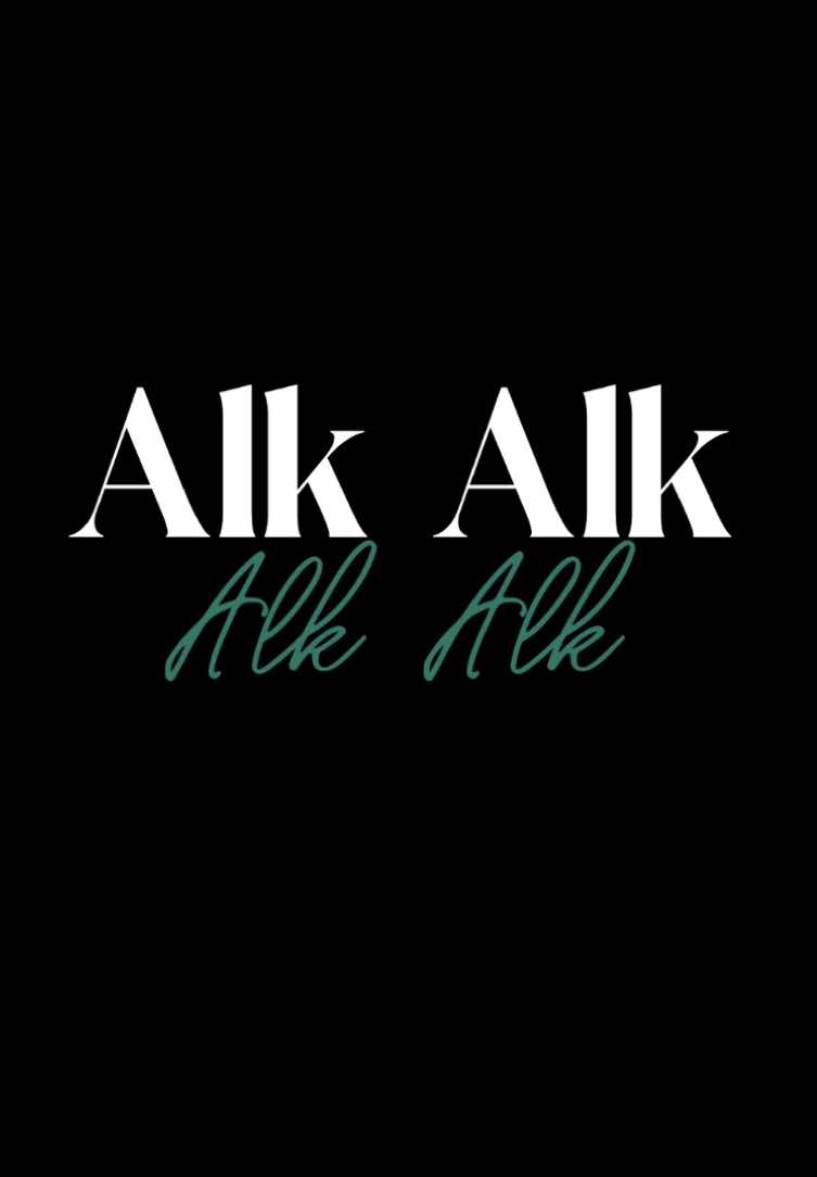 الغيبة طَالت ياهوَاي|#هبة_يوسف #الك_الك #احن_احن_اهواي_احن #ابتعد_عني_ماضن #اويلي_لو_بس_احضنك #الغيبة_طالت_ياهواي #alkalk #hebayoussef #9hzch 