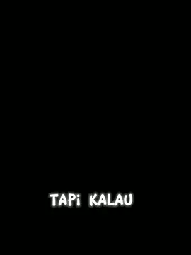 cobalah sesuatu sampai berhasil #timothyronald #akademicrypto #berhasil #crypto #fyp