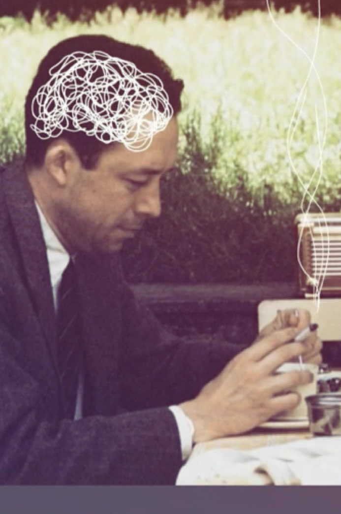 #البير_كامو #السماجه #تصميم_فيديوهات🎶🎤🎬 #foryoupage #fyp 