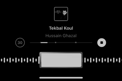 #fyp #foryoupage #fyppppppppppppppppppppppp #اغاني #اغاني_مسرعه💥 