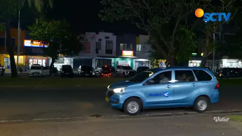 sedikit cerita after balik dari bali yaa harqeel🥰😍😘 qeel manja bangett yaah vibe nya beda banget nih habis jadian , gakuat senyum2 sendiri nih wkwk❤️🩷🥰😍🤗 😅🤣🤗 #harqeel #harryvaughan #aqeelacalista #asmaragenz 