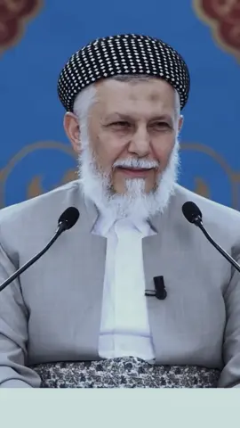 مامۆستا محمد مەلا فایق شارەزووری 🤍🤍.  #اكتب_شي_توجر_عليه #وتاری_مامۆستایانی_ئایینی #مامۆستامحمدملافایەق_شارەزووری #fyp #islamic_video 