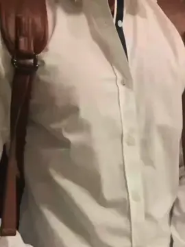 Gom nắng để làm má em hồng  Gom tình để mốt làm chồng của em