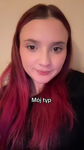 kocham mojego chudego czasem siwego bruneta nerda informatyka #ilovemybf #mytype #fyp 