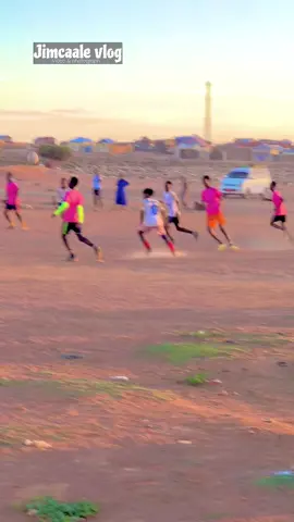 Fc xidagaha=1 Fc hegan=1 #sports #sportstiktok #laascaanod @Fc kaah DeGmaDa AwrBoYS🏆⚽🏅 @¡Na_caLi @,⚡025 