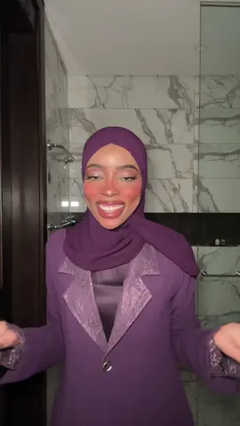 #روان_محمد_❤️ #روان_محمد 