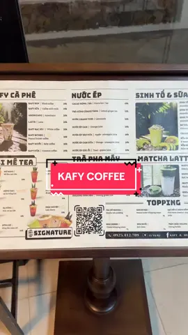 Quán này ở Quy Nhơn mấy bà đi thử chưaaaa #daoquynhon #reviewquynhon #xuhuong 