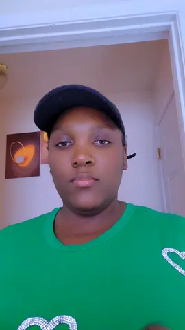 #Natura Holiday Creamy Soap Bar#soap #natura #holidays #savon 