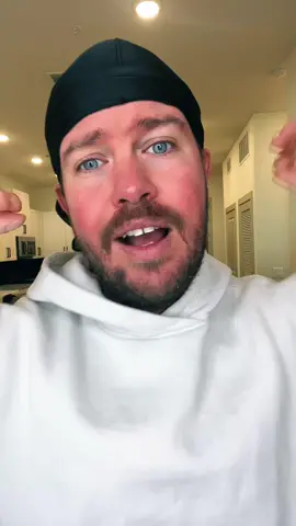 I really need to learn how to pull womens! #help #loser 