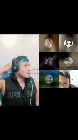 #tiktoklive #livehighlights 