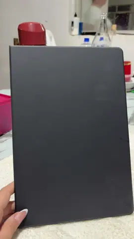Galaxy Tab S10 Lite #fyp #biomed #universitaria #tablet #study 