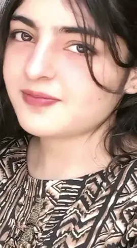 payr krny waly ❤️😘🫢#foruyou #foryoupage❤️❤️ #creatorsearchinsights 