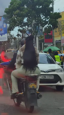 It's been a while Nakuru Basking in the glory of evening Sunset with dripping light rains. Hawayuuu my people! #nakurutiktokers  #Nakuru #kalenjintiktokers 