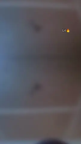 #capcutmotivacional Capcut#fypppppppppppppppppp#everyonehighlightsfollowers