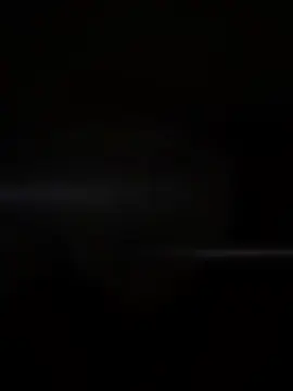 #الصدري #تاج #راسي #العالم#لايك_متابعه_اكسبلور 