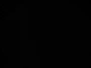 #سمير_صبيح#شعر #ينعاد_الزمن_بس_انت_ما_تنعاد_الله_يرحم#موت  #الفراق_اقسى_انواع_العذاب💔🤕