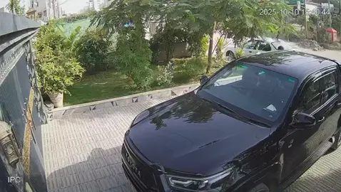 🥹💔#foryou #foryou #foryou #foryou #foryou 