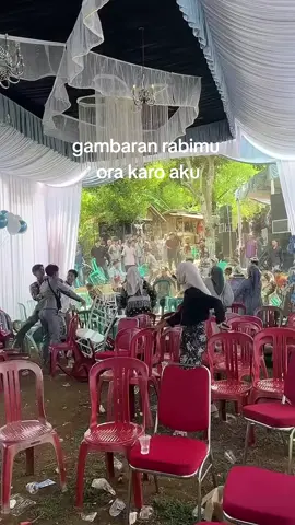 #foryoupage #fyp #katakata #masukberanda #jowopride 