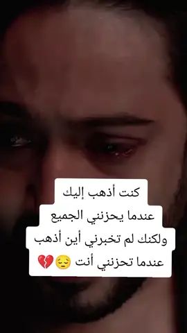 #اكبسلور 
