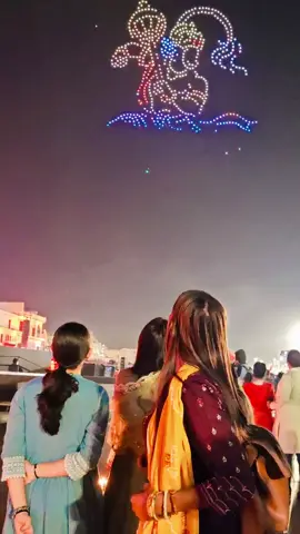 #travellar #dearsuju 