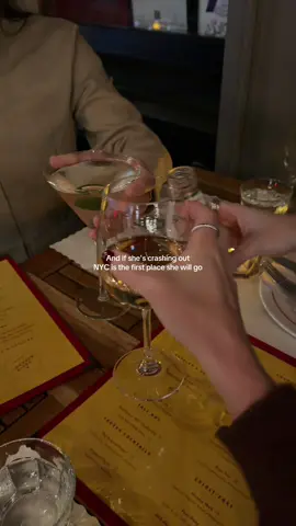 a justified crashout ✈️ #nyc #HealingJourney #traveltok #solotrip #breakup 