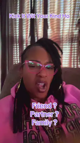 It Is What It Is😝