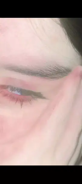 #مالي_خلق_احط_هاشتاقات🦦 