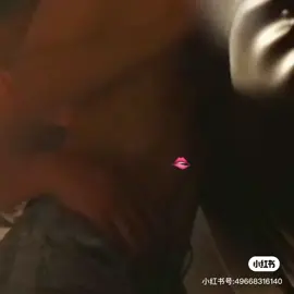 So soft and squishy!!! #Weiwei #Chicheng #revengedlove #fypシ゚ #viral  ⚡️🔮🐟🍋🌻🤎