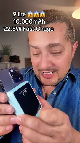 #wirelesscharger #powerbank #wirelesspowerbank 