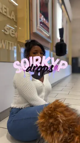 #newmusic #trending #independentartist #viralclips #fyp 