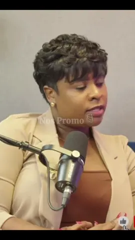 Meditation  #ayisyentiktok🇭🇹 #manzèkapwaz #viralvideo #rudysanon #anmweyyyyyy😂😂😂😂😂😂😂😅😂😅 @LouLou @Grégory Bleu-Ciel @Tonymix Media 🐊 @tjozenny 