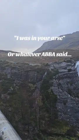 Or whatever Abba said... #fyp #humour #funnylyrics #funnytiktok 