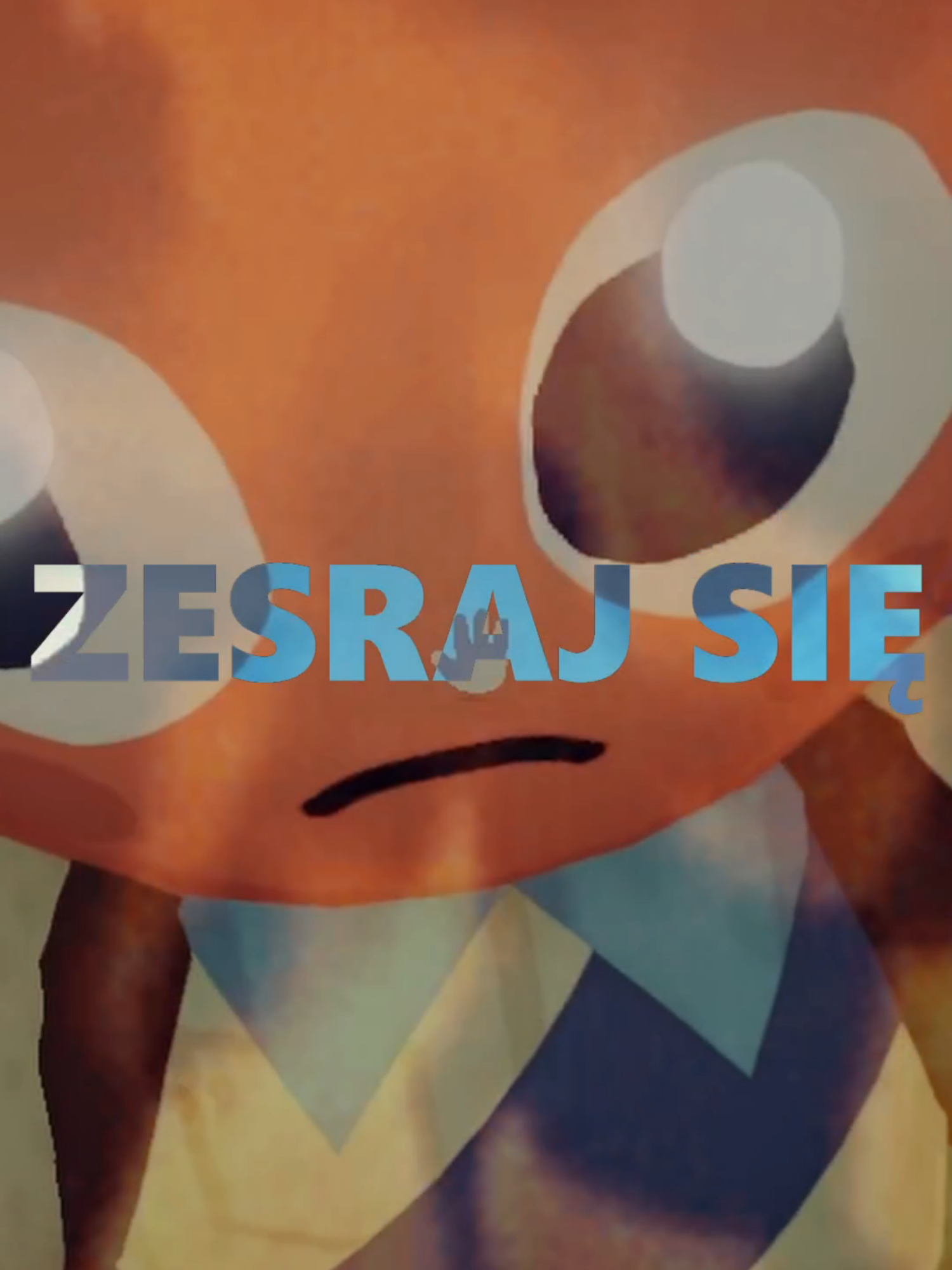 polski cast tadc (niecały) gra w peak xd  @asha.va @mor3_0n  @pp_panpiotr  #brudolinastudios#tadc #peak