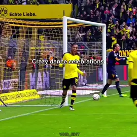 Crazy dance celebrations #celebration #fyp #footballaura #footballedit #viral 